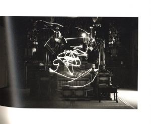 「TRYADHVAN / 古賀絵里子」画像1