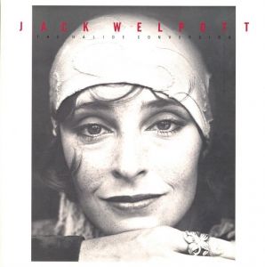 JACK WELPOTT -The Halide Conversion-のサムネール