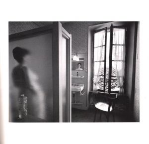 「JACK WELPOTT -The Halide Conversion- / ジャック・ウェルポット」画像3