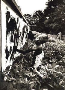 「TOKYO 1961　Booklet Edition / ウィリアム・クライン」画像1