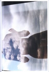 「LINA SCHEYNIUS 08 / Lina Scheynius」画像1