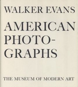 AMERICAN PHOTOGRAPHSのサムネール