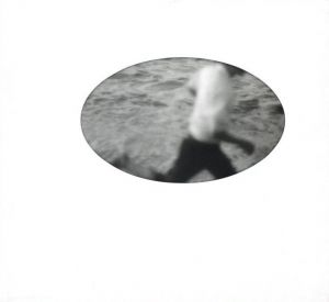 写真少年 1973-1979 / 谷口昌良