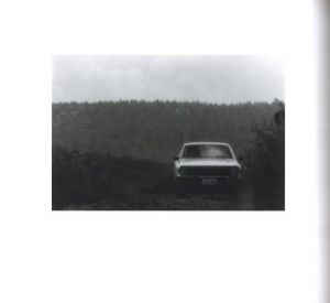「写真少年 1973-1979 / 谷口昌良」画像1