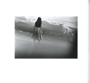 「写真少年 1973-1979 / 谷口昌良」画像3