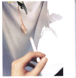 「birds of silence / 永禮賢」画像2