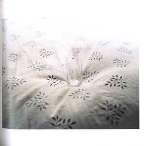 「birds of silence / 永禮賢」画像3