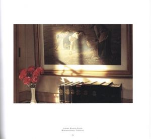 「WILLIAM  EGGLESTON THE DEMOCRATIC FOREST / Author: William Eggleston　Foreword: Eudora Welty」画像7