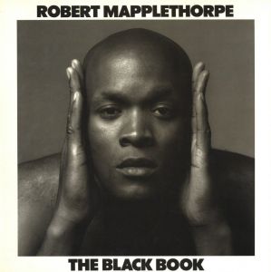 THE BLACK BOOKのサムネール