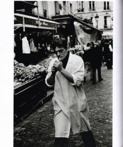 「STREET RAMBLER / 中藤毅彦」画像4
