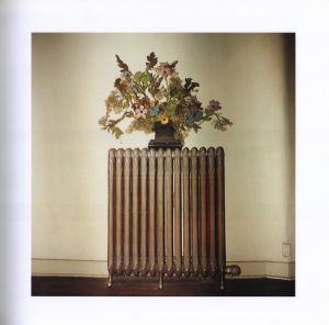 「WILLIAM EGGLESTON 2 1/4 / Author: William Eggleston　Text: Bruce Wagner」画像1