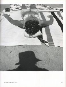 「Vivian Maier: A Photographer Found / Photo: Vivian Maier　Author: John Maloof」画像5