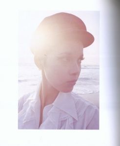 「60's   2 / 沢渡朔」画像4