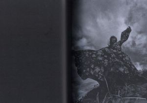 「BUNDLE No.1 The Sound of Waves 濤声 TATSUO SUZUKI / 鈴木達朗」画像4