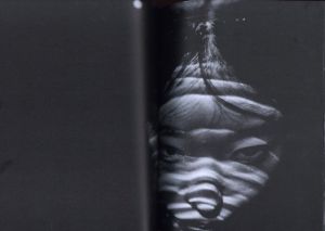 「BUNDLE No.1 The Sound of Waves 濤声 TATSUO SUZUKI / 鈴木達朗」画像5