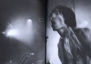 「BUNDLE No.1 The Sound of Waves 濤声 TATSUO SUZUKI / 鈴木達朗」画像7
