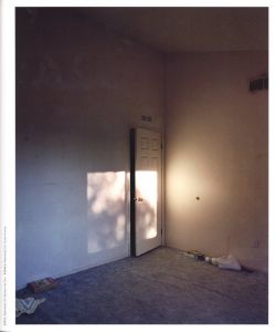 「Intimate Distance / Todd Hido」画像3