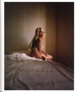 「Intimate Distance / Todd Hido」画像5