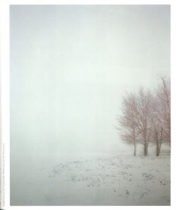 「Intimate Distance / Todd Hido」画像6