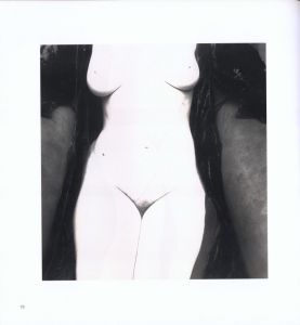 「EARTHLY BODIES / Irving Penn」画像4