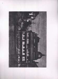 「日本写真史の至宝　安井仲治写真作品集 / 写真：安井仲治　監修：飯沢耕太郎、金子隆一」画像4