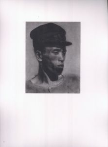 「日本写真史の至宝　安井仲治写真作品集 / 写真：安井仲治　監修：飯沢耕太郎、金子隆一」画像5