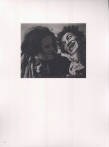 「日本写真史の至宝　安井仲治写真作品集 / 写真：安井仲治　監修：飯沢耕太郎、金子隆一」画像9