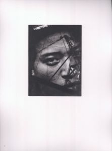 「日本写真史の至宝　安井仲治写真作品集 / 写真：安井仲治　監修：飯沢耕太郎、金子隆一」画像6