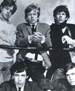 「The Life and Good Times of the Rolling Stone / Philip Norman」画像1