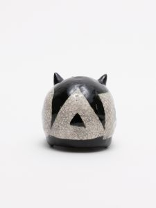 「PAINTED SKULLPTURE ぐい呑 / 丸岡和吾」画像4