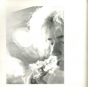 「生きる歓び / 著：奈良原一高　編：山岸章二」画像7