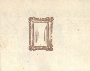 「横濱どんたく / 著：川上澄生」画像10