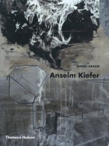 Anselm Kieferのサムネール