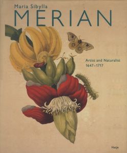 Artist And Naturalist (1614 - 1717)のサムネール