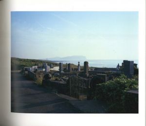 「見果てぬ海 / 写真：田川基成」画像3