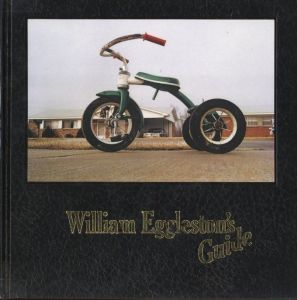William Eggleston's Guideのサムネール