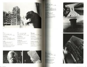 「川田喜久治　世界劇場 / 企画・編集：東京都写真美術館、神保京子、金子隆一」画像2
