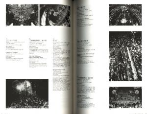 「川田喜久治　世界劇場 / 企画・編集：東京都写真美術館、神保京子、金子隆一」画像5
