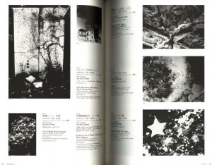 「川田喜久治　世界劇場 / 企画・編集：東京都写真美術館、神保京子、金子隆一」画像6