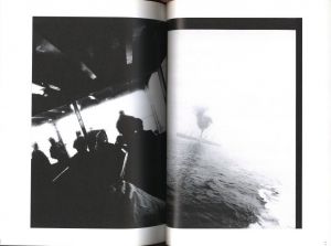 「都市風景図鑑 / 写真：中平卓馬　解説：清水穰」画像1
