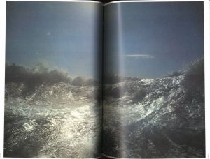 「都市風景図鑑 / 写真：中平卓馬　解説：清水穰」画像2