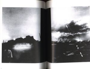 「都市風景図鑑 / 写真：中平卓馬　解説：清水穰」画像3