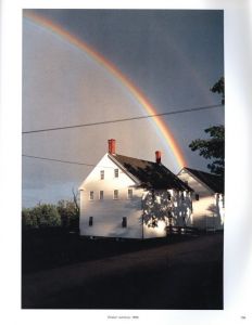 「View from above / Photo, Design: Wolfgang Tillmans」画像7