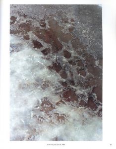 「View from above / Photo, Design: Wolfgang Tillmans」画像5