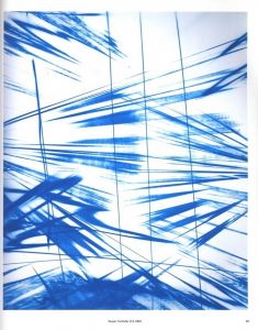 「View from above / Photo, Design: Wolfgang Tillmans」画像3