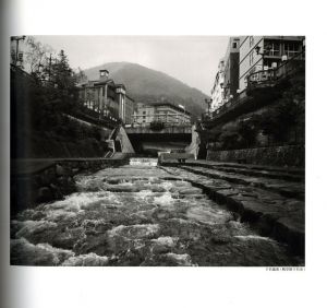 「日本人景　温泉川 / 写真：有野永霧」画像3