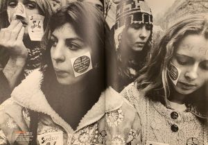 「Portfolio  William Klein / William Klein」画像3