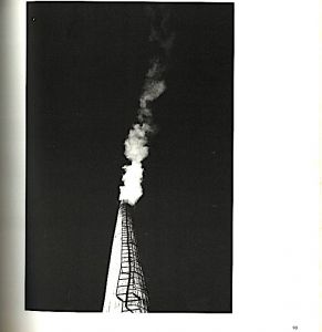 「off 第1号 visual dummy quarterly photography / 発行：市川英夫、中上千里夫、和田豊　文：松岡正剛」画像5