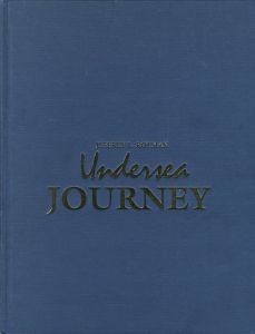 Undersea JOURNEYのサムネール
