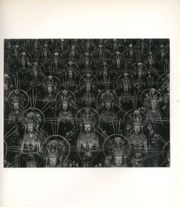 「HIROSHI SUGIMOTO / Hiroshi Sugimoto」画像2